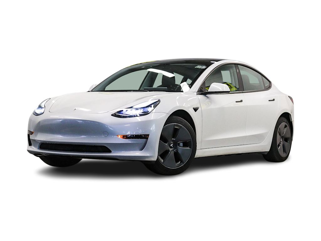 tesla model 3 2023 5YJ3E1EA7PF464369 image tesla model 3 2023 5YJ3E1EA7PF464369 image